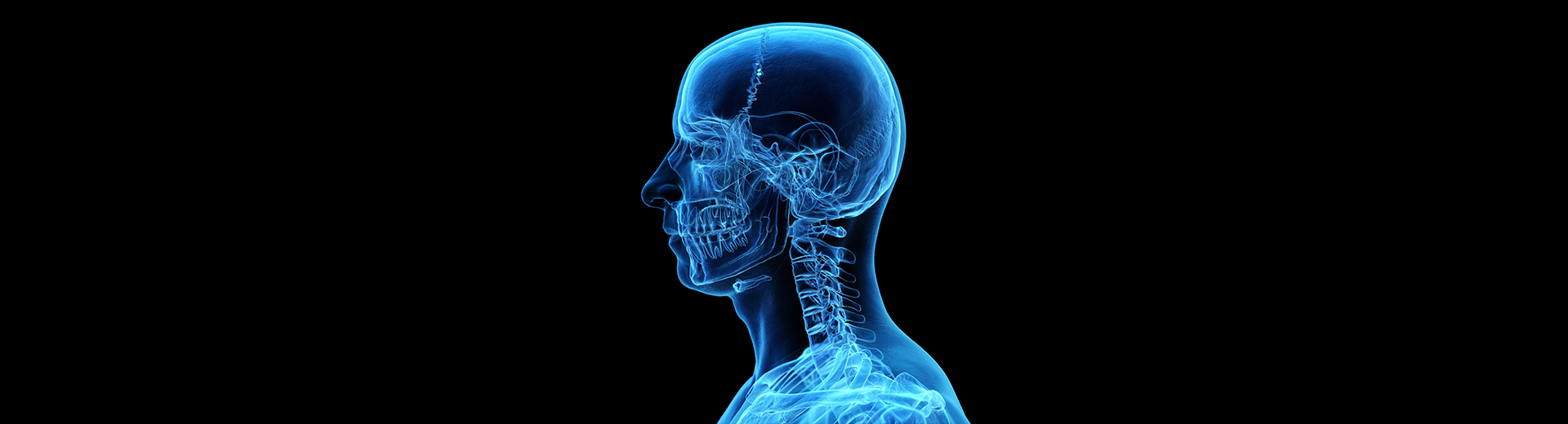 Treatment Details